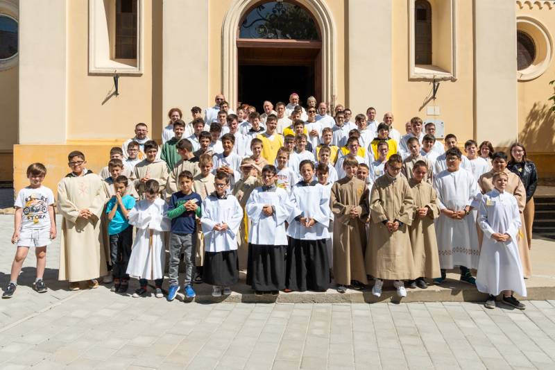 2024_04_13_ministrans paks_92.jpg